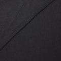 Grey Viscose Knit Top