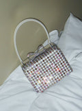 Multi Crystal Micro Bag