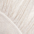 Champagne Rhinestone Mesh Cut Out Midi Dress