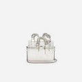 Pearl Vanity Case