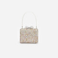 Multi Crystal Micro Bag