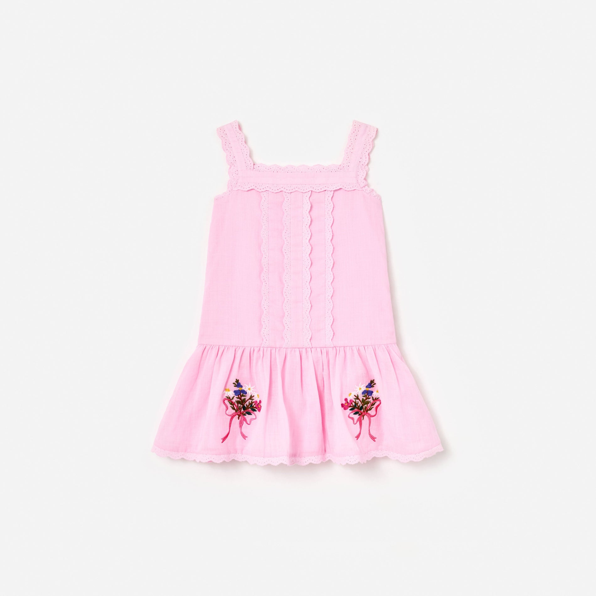 [hover:kids]