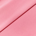 Pink Jersey Top